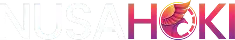 NUSAHOKI4D